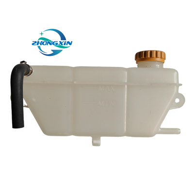 Conception du réservoir de réfrigérant du radiateur d'expansion pour Chery S18-1311110