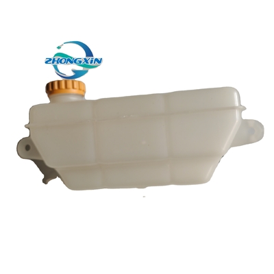 Conception du réservoir de réfrigérant du radiateur d'expansion pour Chery S18-1311110