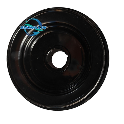 Remplacement/réparation A11-1005210 Poulie d'arbre à manivelle du moteur automobile pour Chery