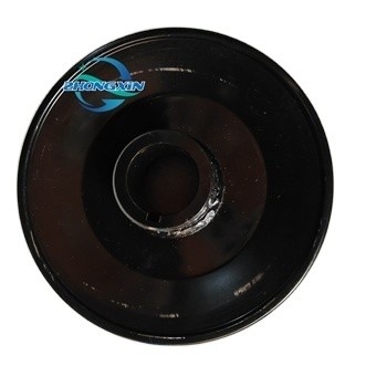 Remplacement/réparation A11-1005210 Poulie d'arbre à manivelle du moteur automobile pour Chery