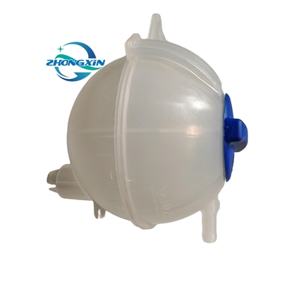 2023- Chery Tiggo 8 réservoir de réservoir de radiateur d'expansion de liquide de refroidissement avec OE 302001073AA