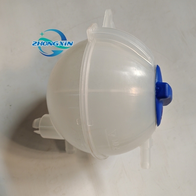 2023- Chery Tiggo 8 réservoir de réservoir de radiateur d'expansion de liquide de refroidissement avec OE 302001073AA