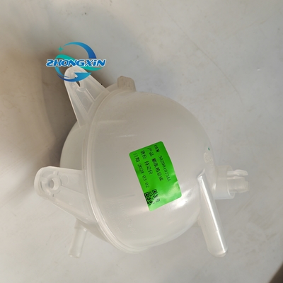 2023- Chery Tiggo 8 réservoir de réservoir de radiateur d'expansion de liquide de refroidissement avec OE 302001073AA