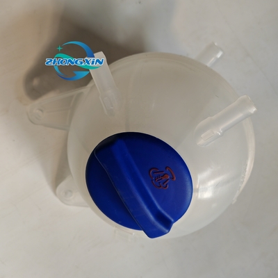 2023- Chery Tiggo 8 réservoir de réservoir de radiateur d'expansion de liquide de refroidissement avec OE 302001073AA