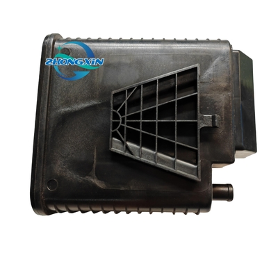 Chery T15-1208010BA Ensemble de canister de charbon actif applicable aux véhicules Chery