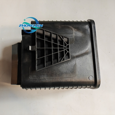 Chery T15-1208010BA Ensemble de canister de charbon actif applicable aux véhicules Chery