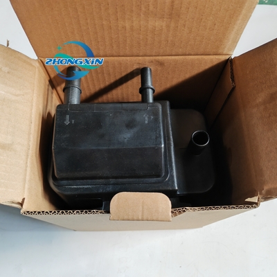 Chery T15-1208010BA Ensemble de canister de charbon actif applicable aux véhicules Chery