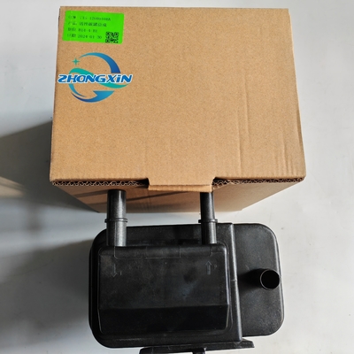 Chery T15-1208010BA Ensemble de canister de charbon actif applicable aux véhicules Chery