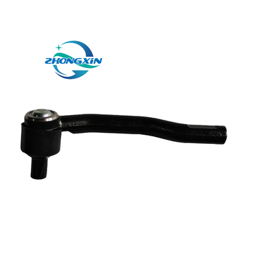 Systèmes de suspension automatique pour Chery Tiggo 8 articulations à bille droite ou bout de tige 201000007AA