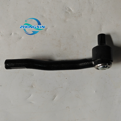 Systèmes de suspension automatique pour Chery Tiggo 8 articulations à bille droite ou bout de tige 201000007AA