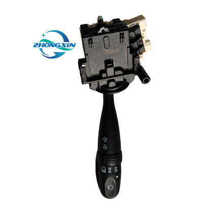 Chery Tiggo A5 Feuil de voiture Commutateur de direction T11-3774110 avec installation facile