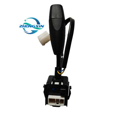 Chery Tiggo A5 Feuil de voiture Commutateur de direction T11-3774110 avec installation facile