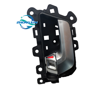La poignée de porte de la voiture Chery T11-6105130FA T11-6105120FA Parfait pour Chery