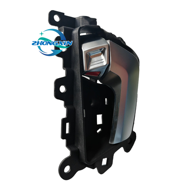 La poignée de porte de la voiture Chery T11-6105130FA T11-6105120FA Parfait pour Chery