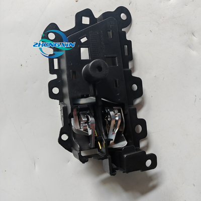 La poignée de porte de la voiture Chery T11-6105130FA T11-6105120FA Parfait pour Chery