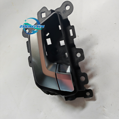 La poignée de porte de la voiture Chery T11-6105130FA T11-6105120FA Parfait pour Chery