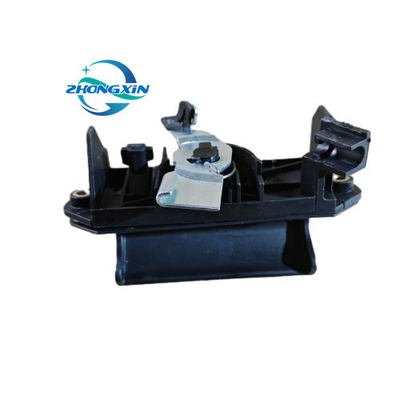 B14-5606250 Manche de coffre pour pièces de rechange Durable et abordable