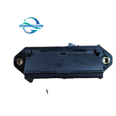 B14-5606250 Manche de coffre pour pièces de rechange Durable et abordable