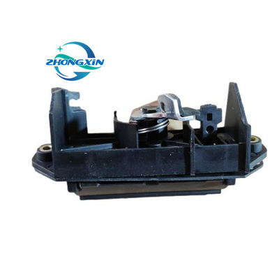 B14-5606250 Manche de coffre pour pièces de rechange Durable et abordable