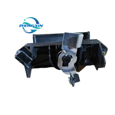 B14-5606250 Manche de coffre pour pièces de rechange Durable et abordable