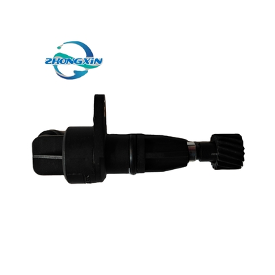 Sensor de vitesse de kilomètre de véhicule Chery S11-3802020 pour les exigences du client
