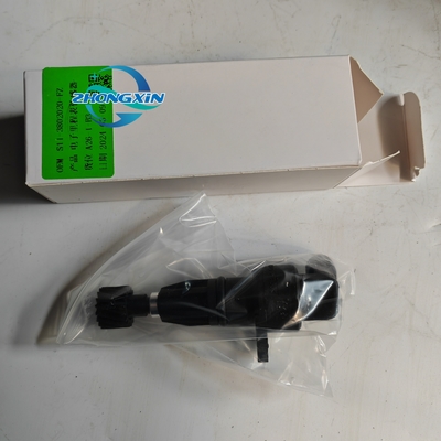 Sensor de vitesse de kilomètre de véhicule Chery S11-3802020 pour les exigences du client
