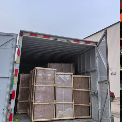 BYD F0 Accessoires avec certificat CE Partie de rechange automobile professionnelle OE N° HA2HK-4121020A