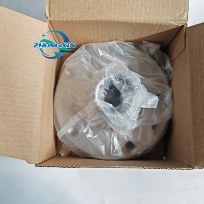 Tête d'essieu avant Chery M11-3001017 avec terme de paiement Paypal et STD
