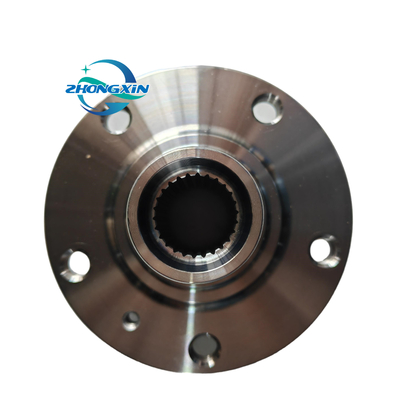 Car Fitment Chery Tiggo J69-3001017 Centre de roue avant pour la tête de l'essieu avant