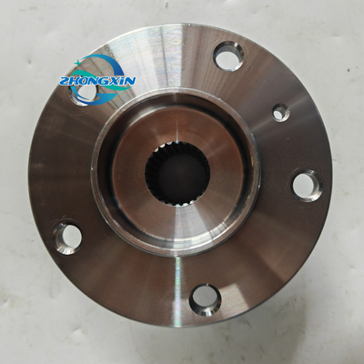 Car Fitment Chery Tiggo J69-3001017 Centre de roue avant pour la tête de l'essieu avant