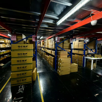Obtenez les meilleures offres sur les accessoires BYD E2 pour la réparation et le remplacement de la carrosserie