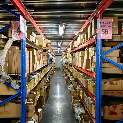 Obtenez les meilleures offres sur les accessoires BYD E2 pour la réparation et le remplacement de la carrosserie