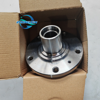 Car Fitment Chery Tiggo J69-3001017 Centre de roue avant pour la tête de l'essieu avant