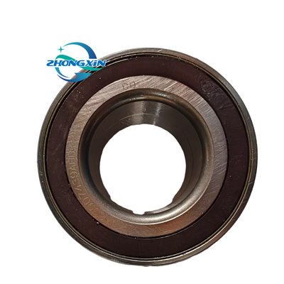 Le roulement du moyeu avant M11-3001030 pour Chery Tiggo OE NO. M11-3001030