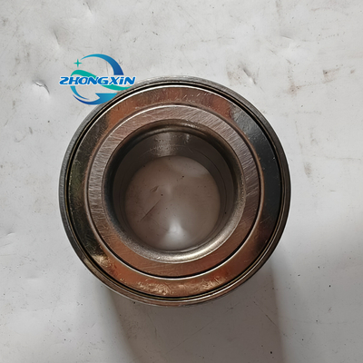 Le roulement du moyeu avant M11-3001030 pour Chery Tiggo OE NO. M11-3001030
