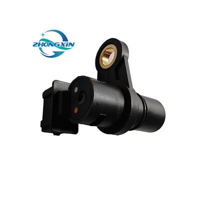 S11-1003069 Capteur de position de l'arbre à cames pour Chery S11-1003069 Performance garantie