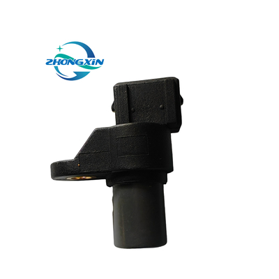S11-1003069 Capteur de position de l'arbre à cames pour Chery S11-1003069 Performance garantie