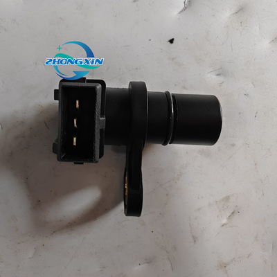 S11-1003069 Capteur de position de l'arbre à cames pour Chery S11-1003069 Performance garantie