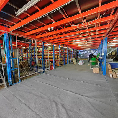 Les pièces de performance automobile BYD accessoires de chanson Made In 100% Professional année de test 2018