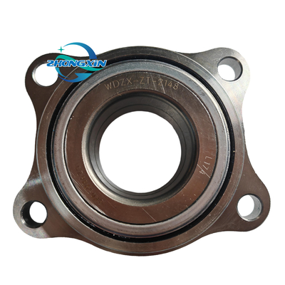 Carrosserie de roue avant Chery roulement B21-3001015 avec matériau durable