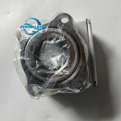 Carrosserie de roue avant Chery roulement B21-3001015 avec matériau durable