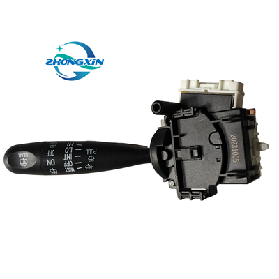 Remplacement/réparation Objet T11-3774130 Commutateur d'essuie-glace de phare pour pièces automobiles Chery
