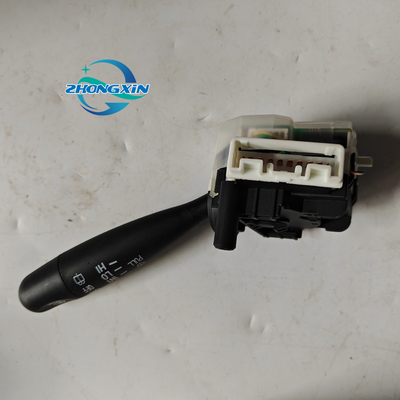 Remplacement/réparation Objet T11-3774130 Commutateur d'essuie-glace de phare pour pièces automobiles Chery