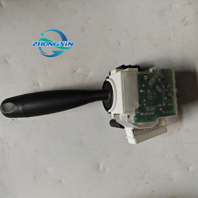 Remplacement/réparation Objet T11-3774130 Commutateur d'essuie-glace de phare pour pièces automobiles Chery