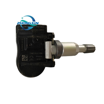 Chery 802000021AA Capteur de pression des pneus de voiture La solution ultime de remplacement / réparation