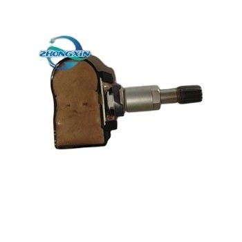 Chery 802000021AA Capteur de pression des pneus de voiture La solution ultime de remplacement / réparation