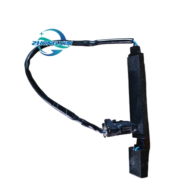 Détecteur à main de porte de voiture pour Chery J33-3600215