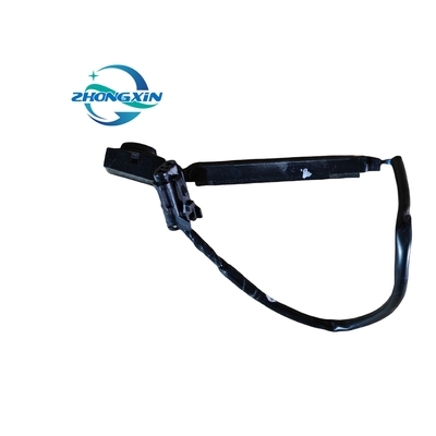 Détecteur à main de porte de voiture pour Chery J33-3600215