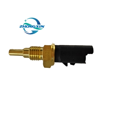 Capteur de température de l'eau de voiture pour Chery D4G15B-3611043 A11-3617011 A11-3808030 et durable