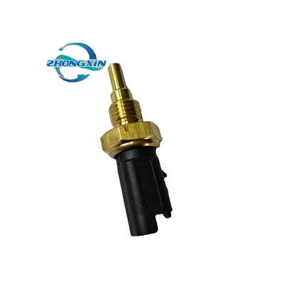Capteur de température de l'eau de voiture pour Chery D4G15B-3611043 A11-3617011 A11-3808030 et durable